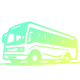 Frequent Bus Service