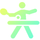 Indoor Games