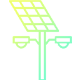 Solar Light