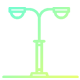 street light