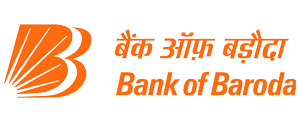 baroda