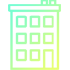 total units